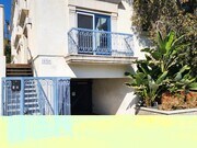 Photo - 10389 Almayo Ave