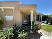 Photo - 221 W Stevens Rd House