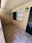 Photo - 2501 W Redondo Beach Blvd Condo Unit 130