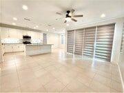 Photo - 35770 McCarthy St