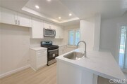 Photo - 2908 E Oak Hill Dr House