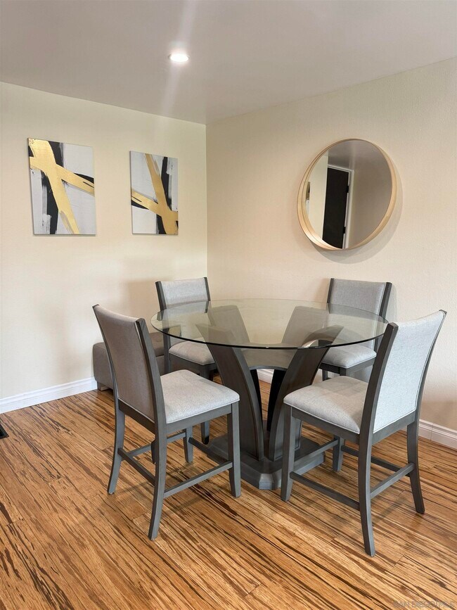 Photo - 6202 Friars Rd Unit #204