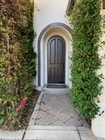 Photo - Boat Dock Home | Gated Community | Oxnard ...