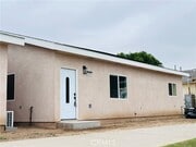 Photo - 16029 Blackwood St House