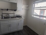 Photo - 206 N New Hampshire Ave