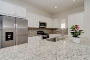 Photo - Gated 2017-Build Single Family Home for Re...