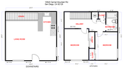 Photo - 2BR/1BA Townhome with pool in Penasquitos Villas