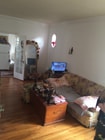 Photo - 2582 1/2 Beachwood Dr Apartment Unit 2266