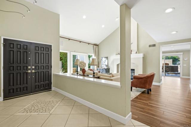 Photo - 13184 Janetta Pl