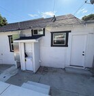 Photo - 611 Belmont Ave