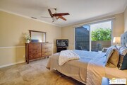 Photo - 164 Lakeshore Dr