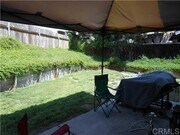 Photo - 2532 Crosshaven Ln