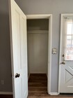 Photo - 664-670 S Eremland Dr Unit 664