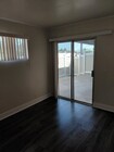 Photo - 1819 Lampton Ln Unit 3