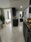 Photo - 22862 Temet St