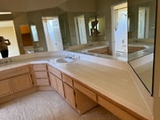 Photo - 12460 Dormouse Rd