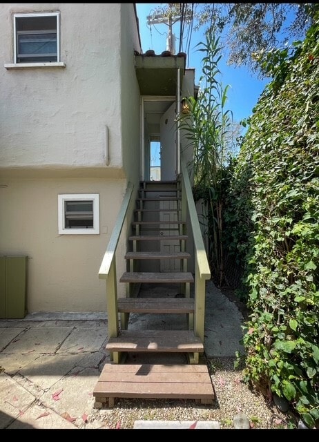 Photo - 843 Huntley Dr Unit 3/4