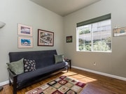 Photo - 436 Via Del Lago