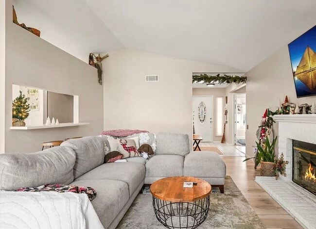 Photo - 29827 Camino Cristal