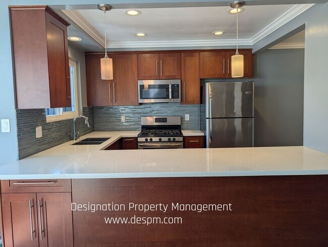 Photo - 7638 Hampton Ave Unit 08