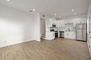 Photo - Spacious Remodeled 3BD/2BA with Private Balcony, In-Unit W/D + Parking