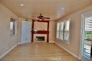 Photo - 27761 Manor Hill Rd House