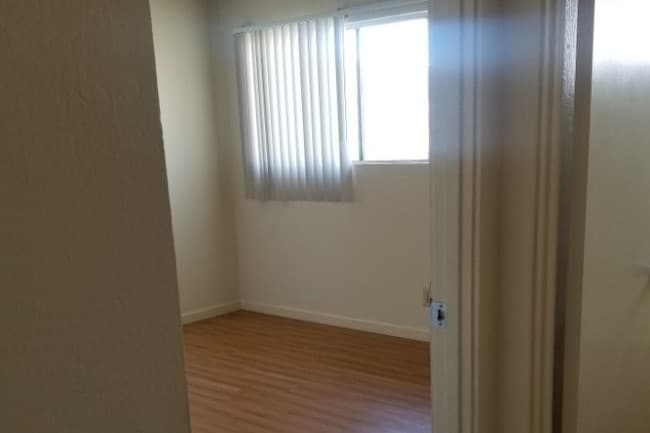 Photo - 14101 S Euclid St Unit Apt 41