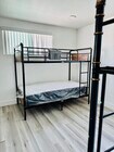 Photo - 215 E 29th St Townhome