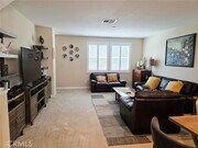 Photo - 555 W Foothill Blvd Townhome