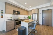 Photo - 702 Broadway Apartment Unit FL13-ID1251881P