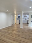 Photo - LIVE NEAR THE BEACH & MISSION BAY! 2BD/2BA... Apartment Unit 1767 Grand Avenue #6