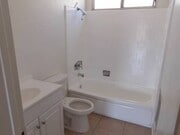Photo - Spacious Units available - Great Location! -- Hollywood