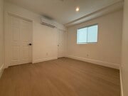 Photo - 6030 Colfax Ave