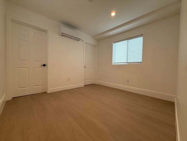 Photo - 6030 Colfax Ave