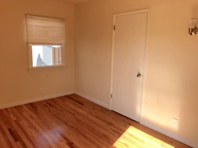 Photo - Sand Section Home for rent