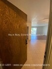 Photo - 2050 Meridian Ave Apartment Unit 14