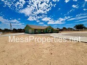 Photo - 15185 Osceola Rd