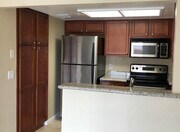 Photo - 43376 Cook St Unit 153