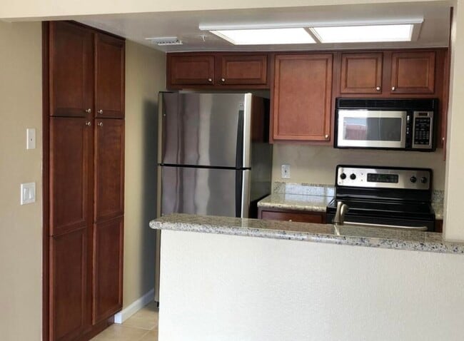 Photo - 43376 Cook St Unit 153