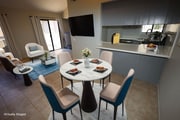 Photo - 28092 Mariposa Condo Unit 174