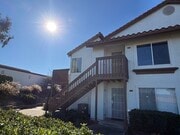 Photo - 870 S Rancho Santa Fe Rd