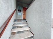 Photo - Gorgeous Custom Home in Carlsbad - 1 Mile ...