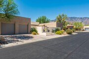 Photo - 1615 Savvy Ct House