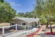 Photo - 12941 Ha Hana Rd