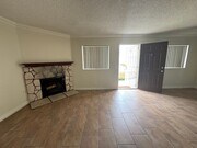 Photo - ***New Rental Home***