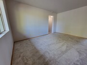 Photo - 330 Sky Vista Way