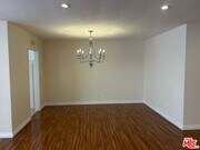 Photo - 237 N Almont Dr Condo Unit 303