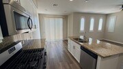 Photo - 3 Bedroom Town home for rent in South Temecula