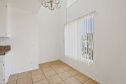 Photo - 3685 Watseka Ave Unit 201