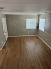 Photo - 921 Ocean View Ave Condo